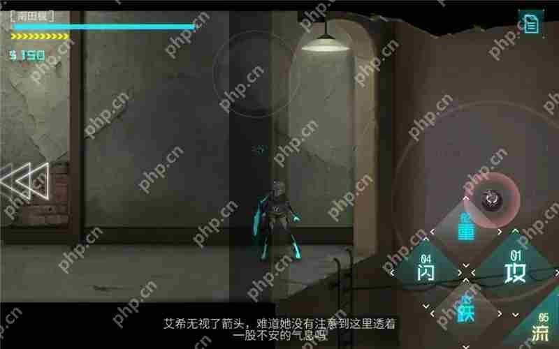 艾希成就总集及达成方法