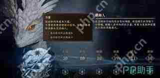 龙息神寂选什么职业好-龙息神寂适合选哪个职业