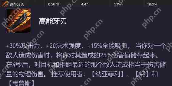 金铲铲之战源计划装备怎么样 金铲铲之战源计划装备强度解析