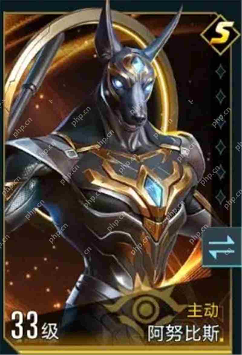 群星纪元主动体系玩法攻略