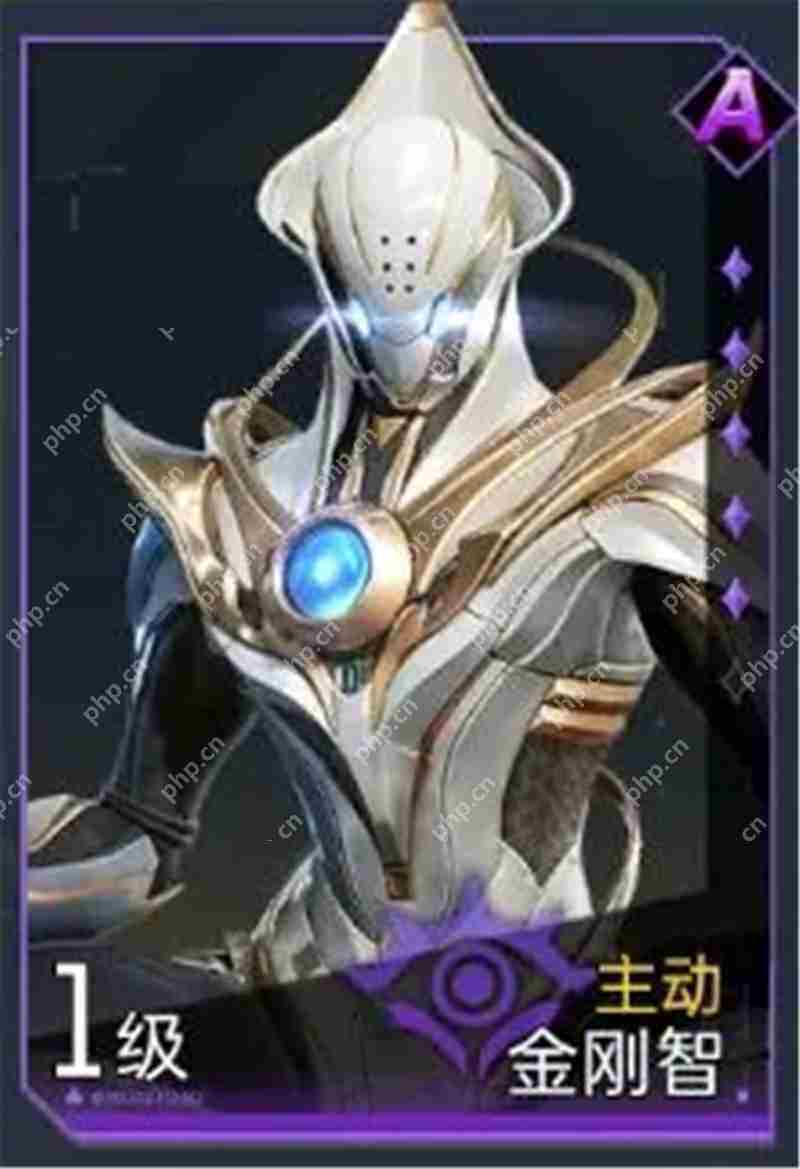 群星纪元主动体系玩法攻略