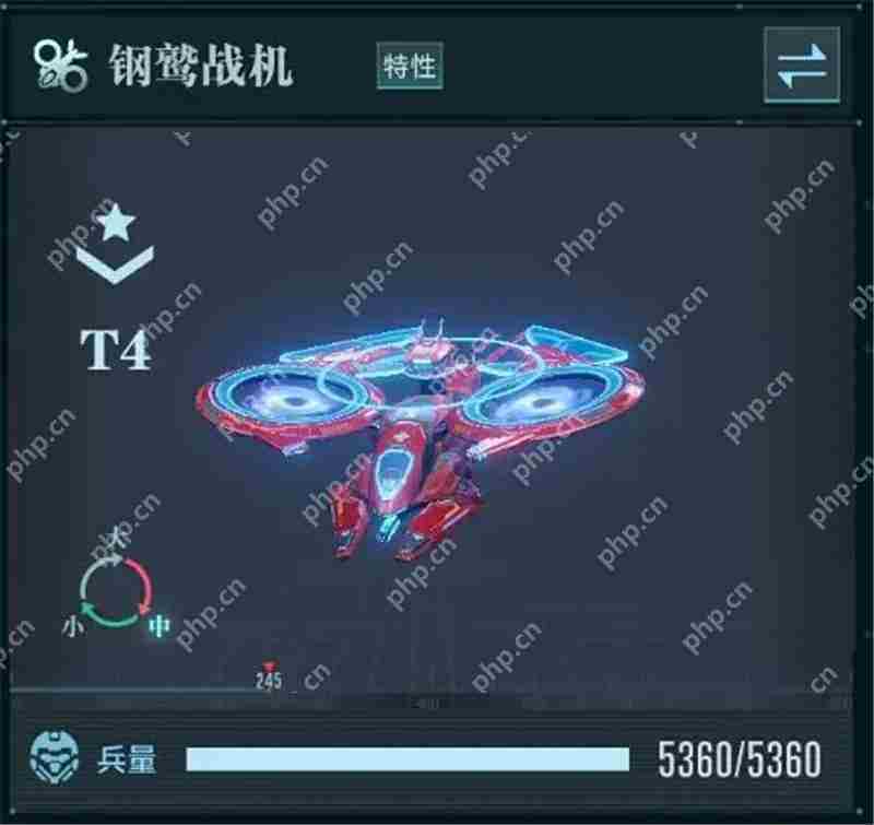 群星纪元主动体系玩法攻略