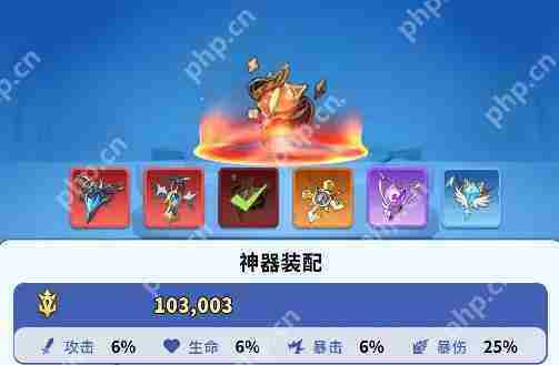 复苏的猫之大陆伙伴和神器攻略