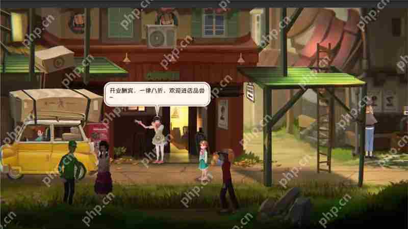 铸时匠限时特卖 折扣价格为3元