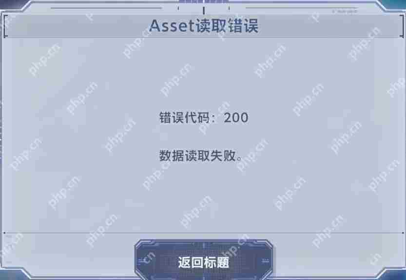 SD高达G世纪永恒入坑指南