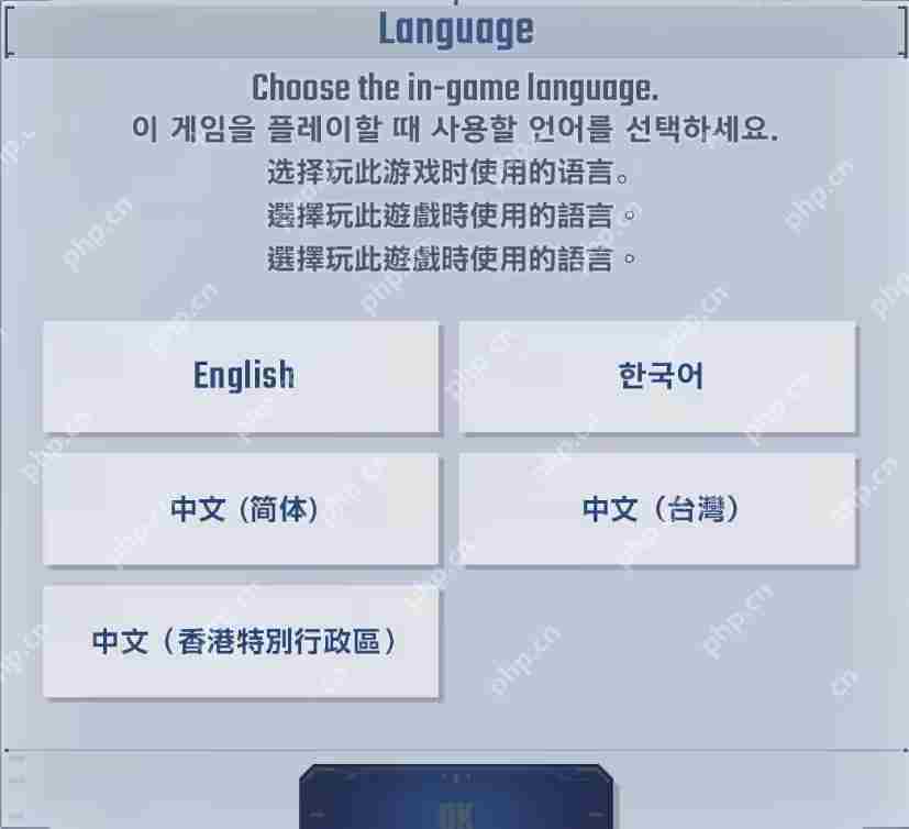 SD高达G世纪永恒入坑指南