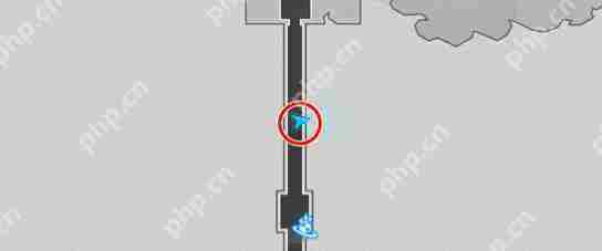 崩坏星穹铁道3.2阿基维利腱成就怎么做