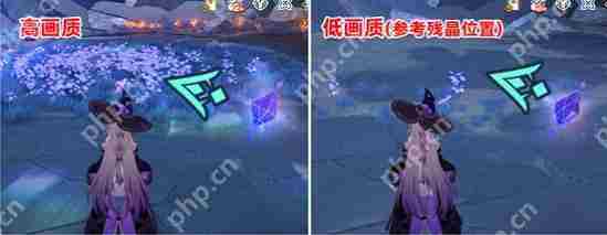 崩坏星穹铁道3.2所以前进吧成就怎么做