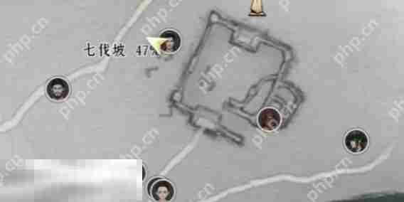 燕云十六声汤驴宝怎么结交 汤驴宝对话结交攻略