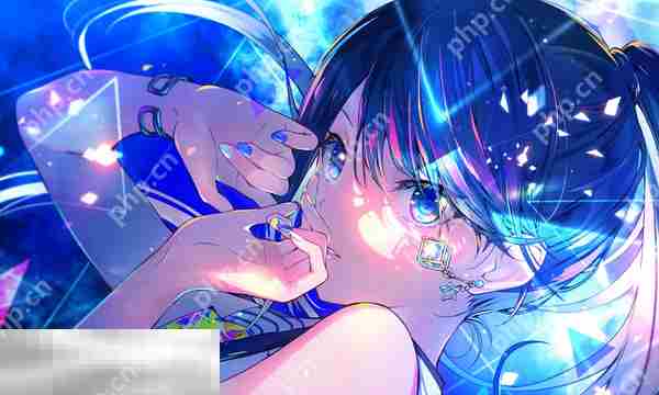 初音未来：缤纷舞台兑换码是什么 初音未来：缤纷舞台2025最新兑换码