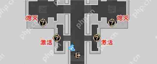 崩坏星穹铁道3.2流金献主角成就怎么做