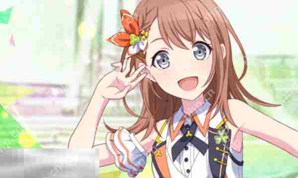 初音未来缤纷舞台虚拟演唱会怎么玩 初音未来缤纷舞台虚拟演唱会玩法介绍