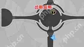 崩坏星穹铁道3.2人上之人成就完成方法