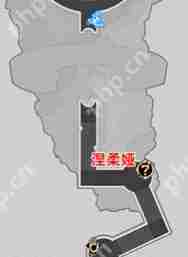 崩坏星穹铁道3.2人上之人成就完成方法