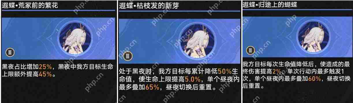 崩坏星穹铁道3.2差分宇宙遐蝶X6通关打法