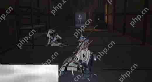 无限机兵狩猎机兵套装怎么获取 无限机兵全服装收集攻略
