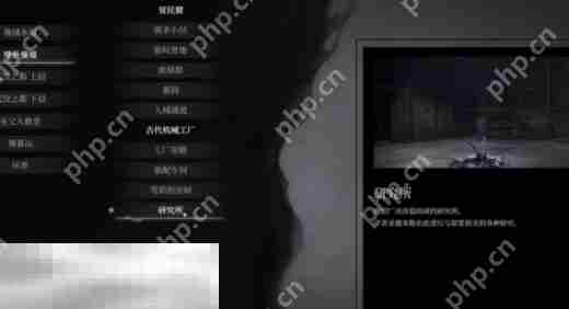无限机兵狩猎机兵套装怎么获取 无限机兵全服装收集攻略
