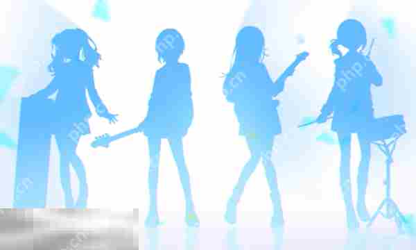 初音未来缤纷舞台是什么类型的游戏 初音未来缤纷舞台游戏类型介绍