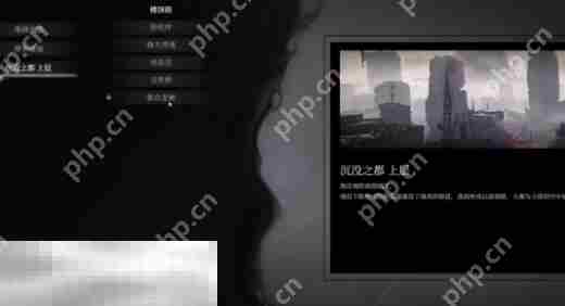 无限机兵黑白裙带怎么获取 无限机兵全服装收集攻略