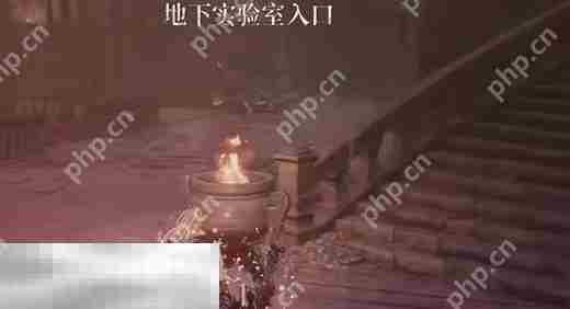 第一狂战士卡赞鬼气弥漫的剑柄在哪 鬼气弥漫的剑柄收集