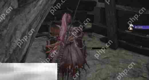 无限机兵城市猎人轻甲怎么获取 无限机兵全服装收集攻略