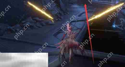 无限机兵侵蚀机兵套装怎么获取 无限机兵全服装收集攻略