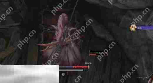 无限机兵雨衣怎么获取 无限机兵全服装收集攻略