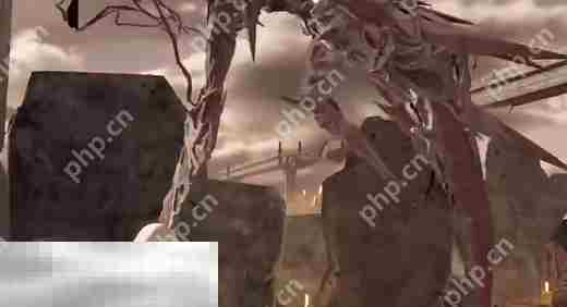 无限机兵boss恐慌收割者怎么打 无限机兵全boss打法攻略