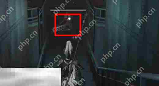 无限机兵武器锯齿长戟在哪 无限机兵全武器收集