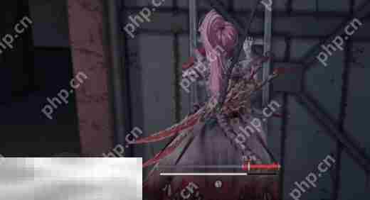 无限机兵城市听者会制服怎么获取 无限机兵全服装收集攻略