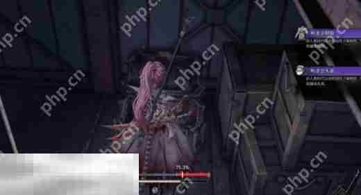 无限机兵城市听者会制服怎么获取 无限机兵全服装收集攻略
