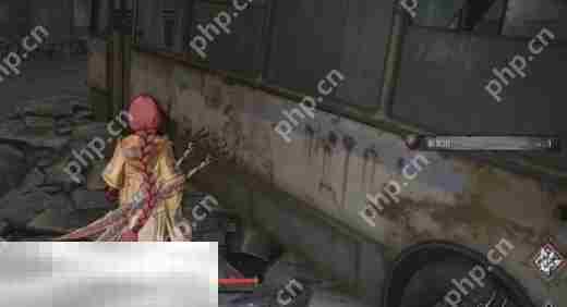 无限机兵飞弹连射怎么获取 无限机兵全术法收集攻略