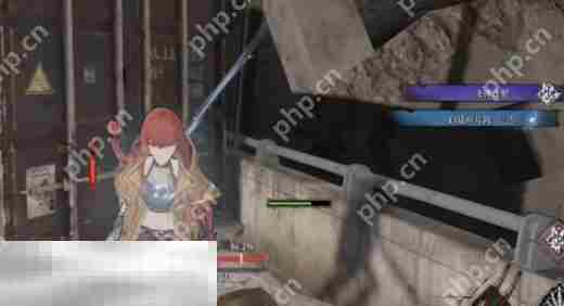 无限机兵飞弹连射怎么获取 无限机兵全术法收集攻略