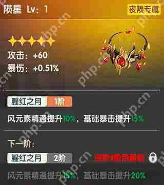 万物之上：觉醒魂灵进阶养成攻略