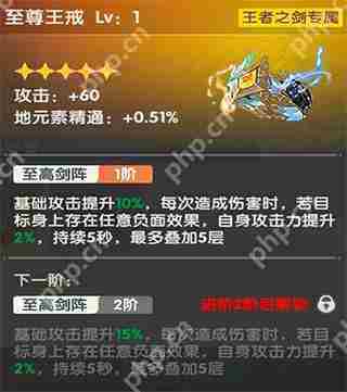 万物之上：觉醒魂灵进阶养成攻略