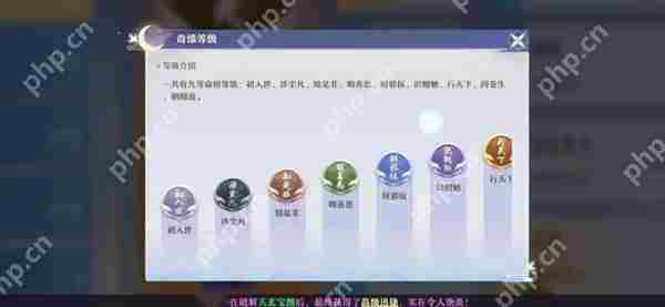 梦幻新诛仙奇缘玩法攻略及分享
