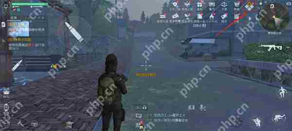 黎明觉醒：生机庄园升级方法