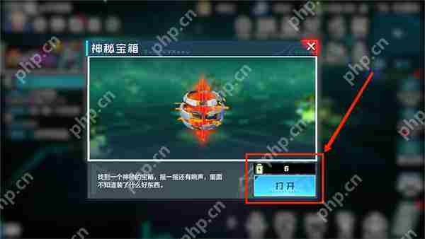 数码宝贝新世纪快速获得经验升级攻略