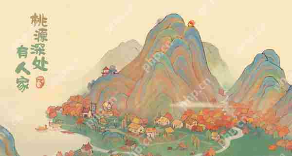 桃源深处有人家【歧路之畔】后二十关支线通关攻略