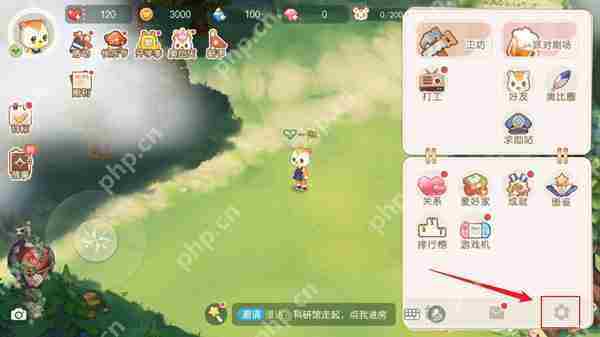 奥比岛梦想国度兑换码使用攻略