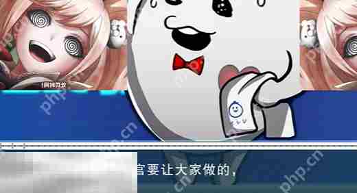百日战纪最终防卫学园值不值得购买 百日战纪最终防卫学园评测