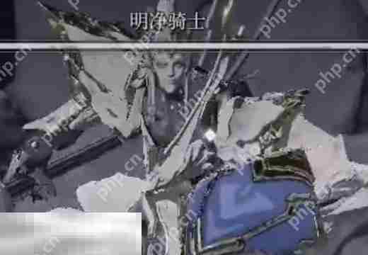 无限机兵全boss打法 无限机兵全boss打法攻略