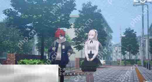 百日战纪最终防卫学园背景故事介绍 百日战纪最终防卫学园世界观