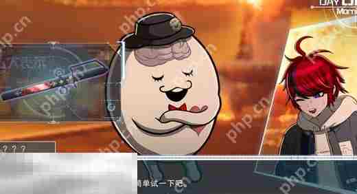 百日战纪最终防卫学园背景故事介绍 百日战纪最终防卫学园世界观