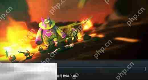 百日战纪最终防卫学园背景故事介绍 百日战纪最终防卫学园世界观