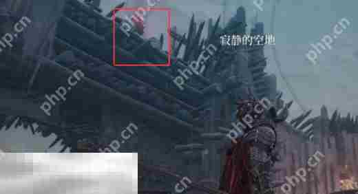 第一狂战士卡赞最后的讨伐章节攻略路线 全流程攻略