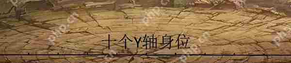 火影忍者手游决斗场攻略