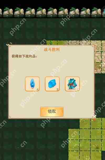 想不想修真2024祈愿口令
