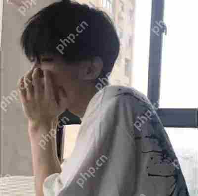 王者荣耀头像男高冷帅气最新2024