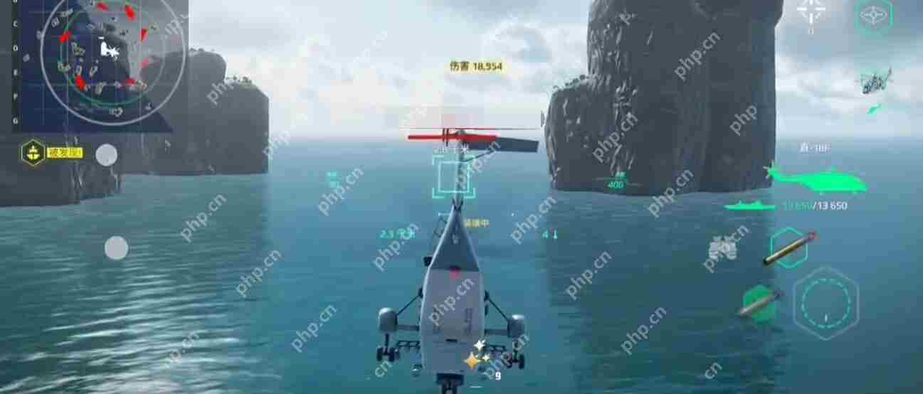 洛克王国世界直升机怎么玩-洛克王国世界直升机玩法技巧分享